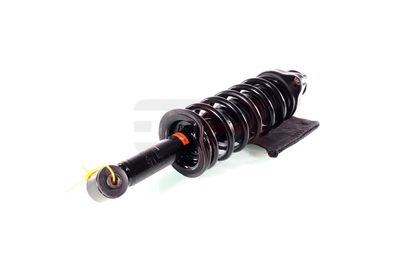 ANSAMBLU TELESCOP ARC GH GH331914C02 41