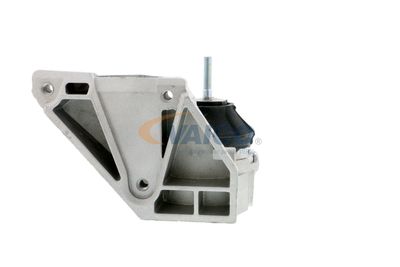 LAGERUNG MOTOR VAICO V101276 36