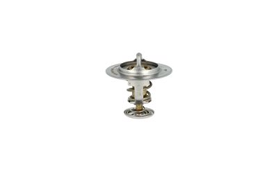 THERMOSTAT KüHLMITTEL NRF 725176 38