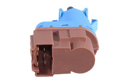 BREMSLICHTSCHALTER METZGER AUTOTEILE 0911186 1