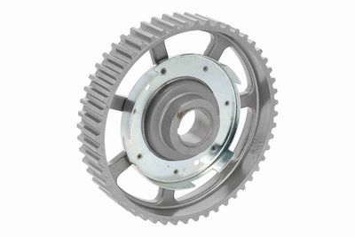 NOCKENWELLENVERSTELLER VAICO V107326 2