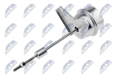 ELEMENT DE AJUSTARE TURBOCOMPRESOR NTY ECDCT005 1
