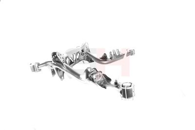 CORP AX GH GH594703 43