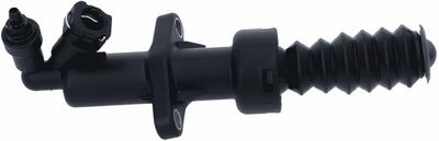 CILINDRU RECEPTOR AMBREIAJ SACHS 6283605028 3