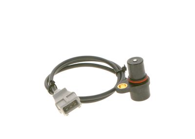 SENZOR IMPULSURI ARBORE COTIT BOSCH 0261210139 27
