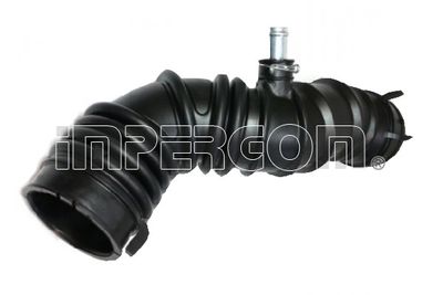 ANSAUGSCHLAUCH LUFTFILTER