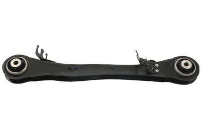 BRAT SUSPENSIE ROATA MOOG VOTC18049 1