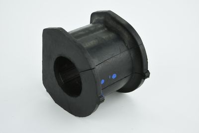 BUCSA BARA STABILIZATOARE FEBEST MSB094 21