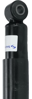 AMORTIZOR SACHS 112370 3