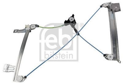 FEBI BILSTEIN Fensterheber