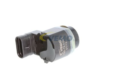 SENSOR EINPARKHILFE VEMO V95720051 30