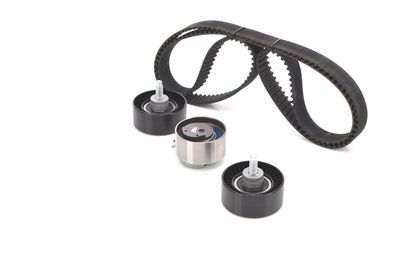 SET CUREA DE DISTRIBUTIE BOSCH 1987946552 6