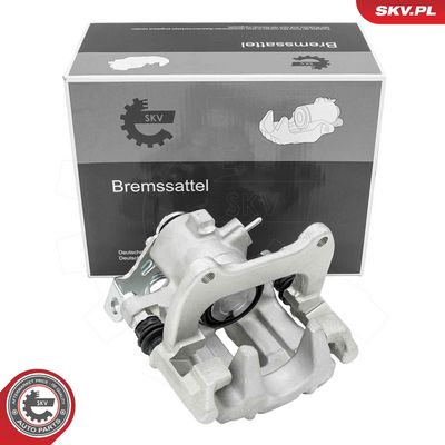 ETRIER FRANA ESEN SKV 78SKV703 7