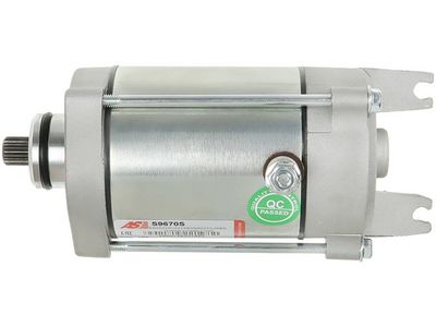 STARTER AS-PL S9670S 3