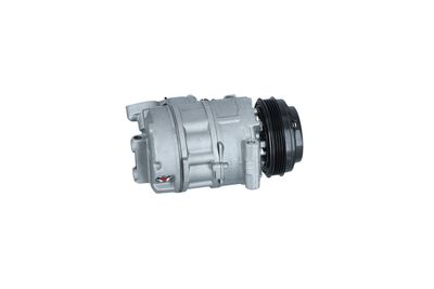 KOMPRESSOR KLIMAANLAGE NRF 32465 36