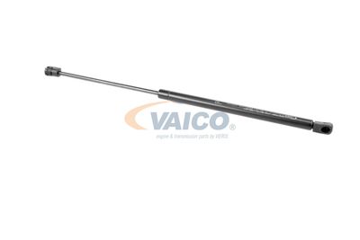 AMORTIZOR PORTBAGAJ VAICO V400732 40
