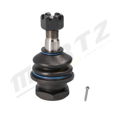 Ball Joint M-S1007