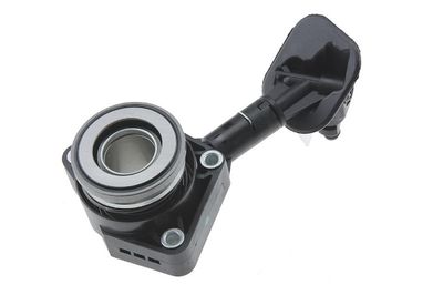 RULMENT DE PRESIUNE AMBREIAJ