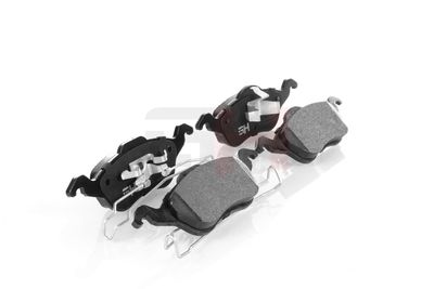 SET PLACUTE FRANA FRANA DISC GH GH412551 12