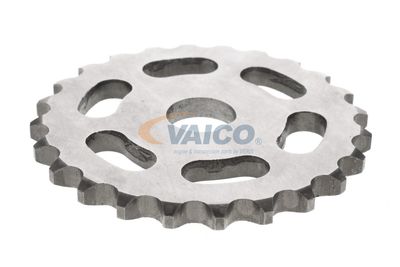 PINION POMPA ULEI VAICO V104595 45