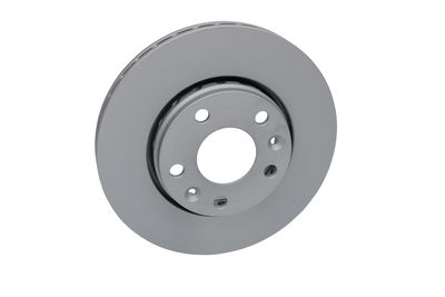 BREMSSCHEIBE ATE 24012402211 25