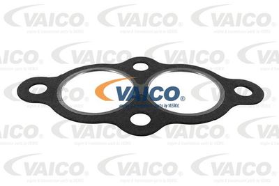 VAICO V20-1094 Прокладка глушителя  для BMW 5 (Бмв 5)