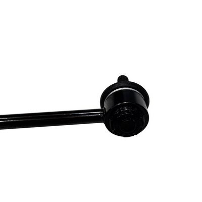 Stiepnis/Atsaite, Stabilizators CTR CL0185