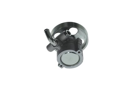 POMPA HIDRAULICA SISTEM DE DIRECTIE BOSCH KS02000080 2