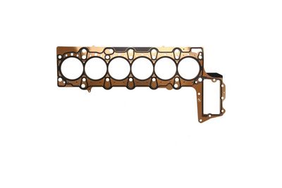 GARNITURA CHIULASA KAMOKA 8701804 1