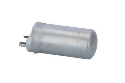 USCATOR AER CONDITIONAT NRF 33322 8