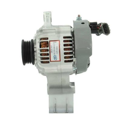 GENERATOR / ALTERNATOR BV PSH 185539060415 1