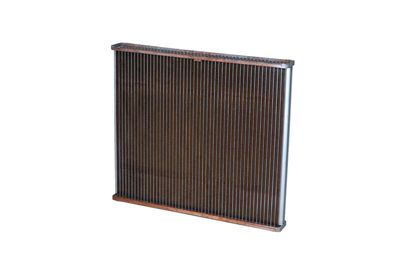 RETEA RADIATOR RACIRE MOTOR NRF 13031 28