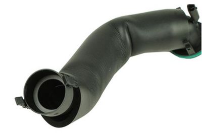 FURTUN AERISIRE BLOC MOTOR METZGER AUTOTEILE 2380076 1
