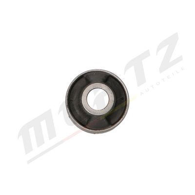 Mounting, control/trailing arm M-S5046