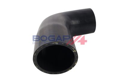 FURTUN EAR SUPRAALIMENTARE BOGAP A1711410 3