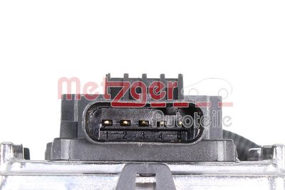 NOX-SENSOR NOX-KATALYSATOR METZGER AUTOTEILE 0899318 1