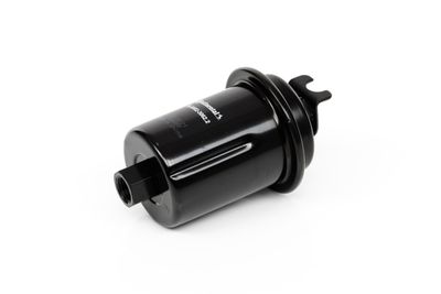 FILTRU COMBUSTIBIL CONTINENTAL 28000230622 5