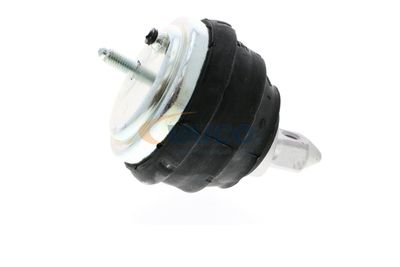 LAGERUNG MOTOR VAICO V201120 34