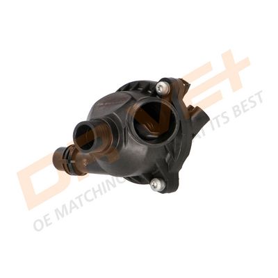 TERMOSTAT LICHID RACIRE DR!VE+ DP2310140639 1