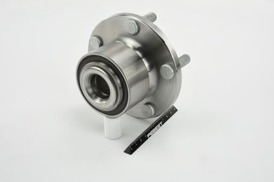 BUTUC ROATA FEBEST 2182FOCMF 43