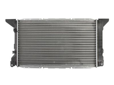 RADIATOR RACIRE MOTOR THERMOTEC D7G008TT 1