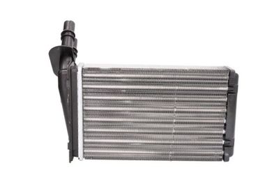 Verwarming past: RENAULT CLIO II, ESPACE IV, THALIA I, THALIA II 1.0-3.5 02.98-