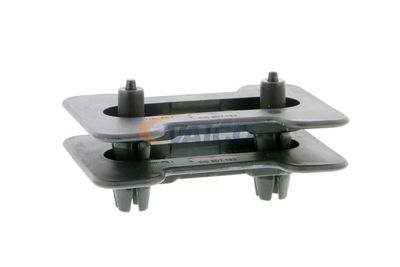 SUPORT TAMPON VAICO V102107 57