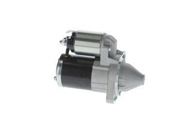 STARTER BOSCH 1986S00916 17