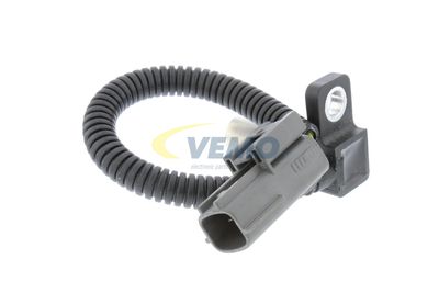 DREHZAHLSENSOR AUTOMATIKGETRIEBE VEMO V10721001 54