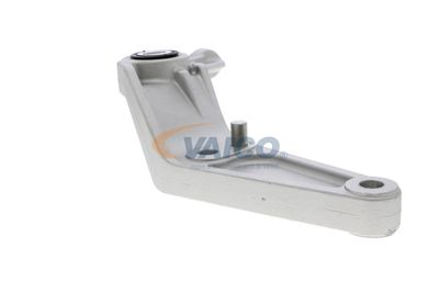 HALTER MOTORAUFHäNGUNG VAICO V401397 42