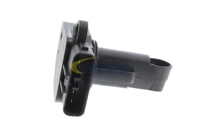 LUFTMASSENMESSER VEMO V63720008 49