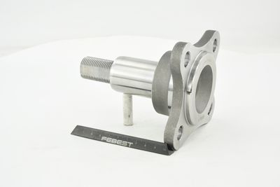 CORP AX FEBEST 2182TTGR 6