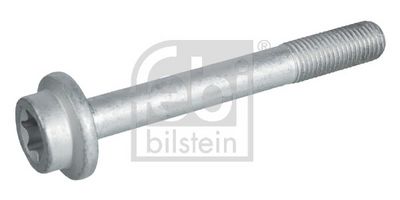 SURUB ROATA DINTATA-AX CU CAME