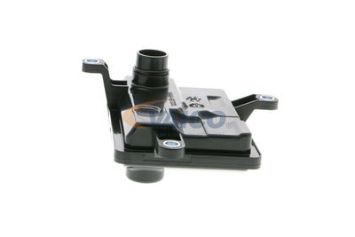 HYDRAULIKFILTER AUTOMATIKGETRIEBE VAICO V104361 47